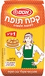 קמח תופח אסם 1 ק