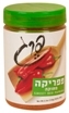 פפריקה מתוקה פרג 120 גרם