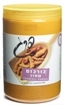 כורכום טחון פרג 120 גרם