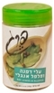 עלי דפנה ופלפל אנגלי פרג 25 גרם