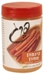 קינמון טחון פרג 120 גרם