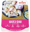 שום כתוש דורות 70 גרם